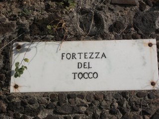 rtezza del Tocco-Chiazzette 20100124 004